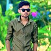 ahmed.mehedi576