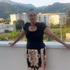 cathy.simon53