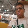user2091307340556