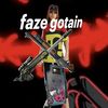 faze.gotain