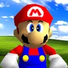 zento_nintendo