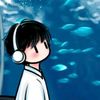 orang_ganteng_banget11
