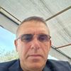 ahmetkosar6
