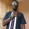 specialapostle7