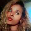 .urjii.salalee