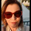 morgane2957