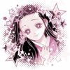 yuki_teeen