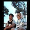 bangrohmat76