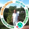 emil.stoyanov2