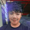 jeyovee