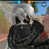 qinzy2nd_