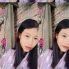 taa_ag