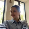 gelik_11111