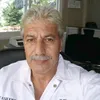 user2440945022503