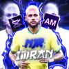 njr_imran