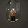 asrilkhan33
