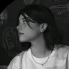 mrkri4