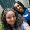ivonete52pereira