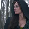 _movie___clips__