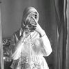 mbak_meymasn5