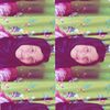 nayra.aprilia10