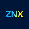 zinkexcoin