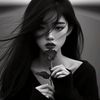 lisa444392