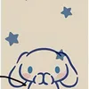 tocasophie127