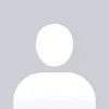 uxn.qunaa_