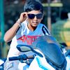sunar.kumar5