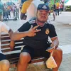 marquinhos.santos540