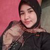 muhammad.yunus5977