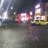 helos.bangi888