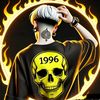 kyawjay07