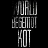 kot_begemot_fun