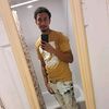 chris360it7