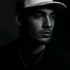 malke_163