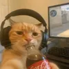 smellslikethomas