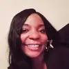 sweeteepie0