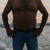 user8161427666245