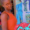 felicia.kwofie6