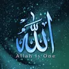 quran._.translated