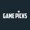 gamepicksclub