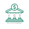 Finanzgrundschule
