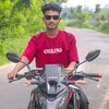 sk_sagor.ahmead