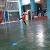 afkaralthof