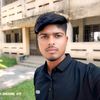 md.masud.rana...r
