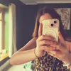 xx_sophie_xx_dancing_xx