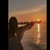 elenaxcgr69