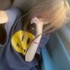hii87671